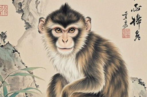 坐月子是什么意思(梦见自己坐月子是什么意思) 坐月子是什么意思(梦见自己坐月子是什么意思)