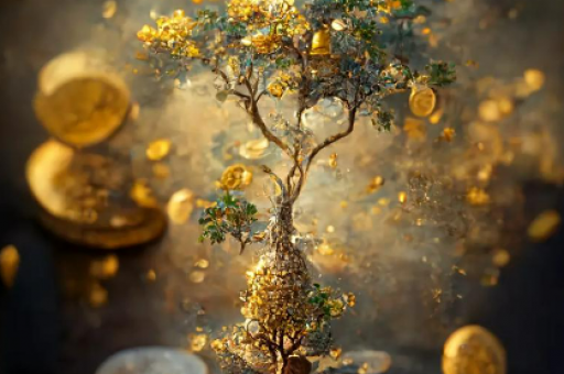 不氪金的养成类手游有哪些（良心不氪金的仙侠养成类手游有哪些）