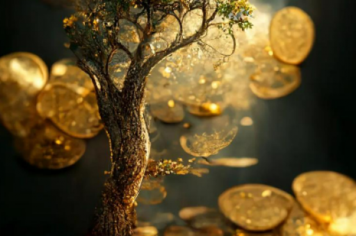 星露谷皮埃尔喜欢什么?，星露谷皮埃尔喜欢的礼物有哪些