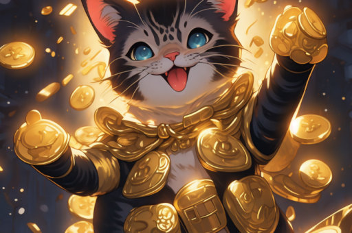 泰拉瑞亚猩红祭坛怎么挖走，泰拉瑞亚猩红祭坛在哪