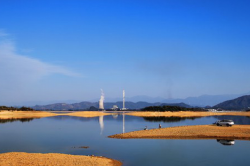 流言蜚语指什么生肖·最佳标准成语落实释义