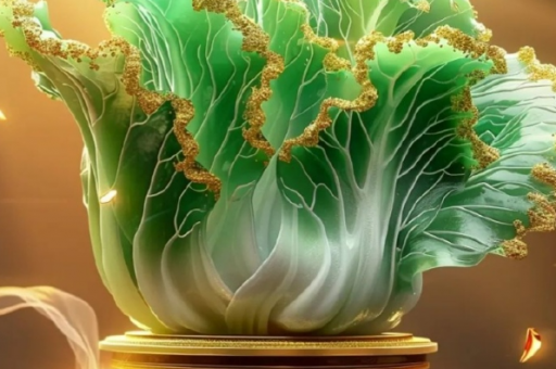 单根独苗打一最佳准确生肖答案，解释落实词语释义