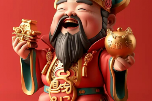 不锈钢水槽生锈怎么办，清洁保养有妙招吗？