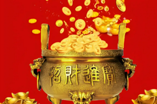 揭秘：最闷骚的生肖男排行前三的秘密
