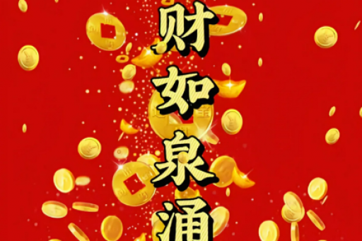 12生肖恋爱中显露无疑的独特迹象