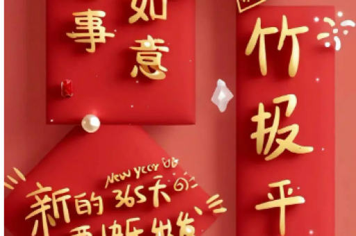 哪些生肖对待恋爱最为认真专注？