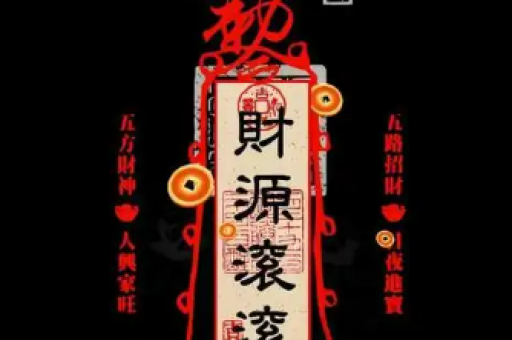 下半年有望谈婚论嫁的生肖，看看有你吗？