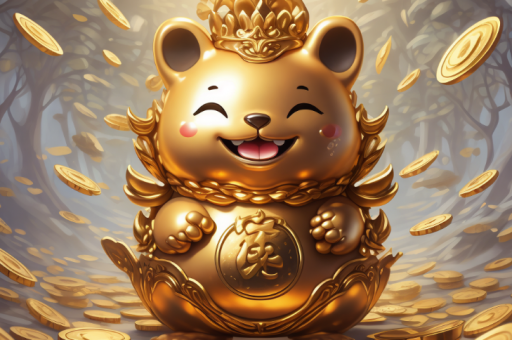 2014年适合结婚的生肖，有情人心愿成真