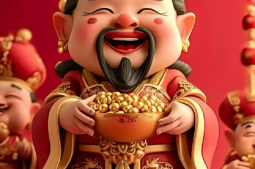揭秘：哪些生肖夫妻更容易发生争吵