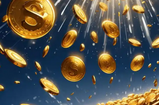 2018年离婚率最高，这些生肖的婚姻需要多用心
