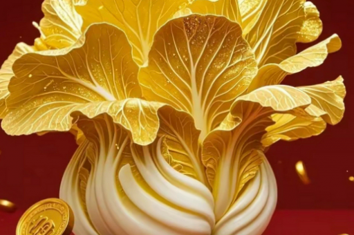 怎样维修电饭煲电锅(电饭煲没有5v电怎么维修)
